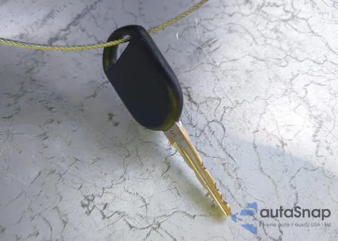 2004 Ford Ranger Xl/Xlt z USA, uszkodzony, nr VIN 1FTYR10D94PB23312